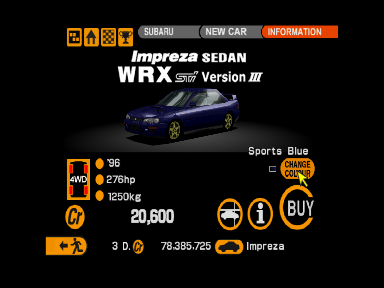 gran turismo 7 system requirements gran turismo 7 system requirements