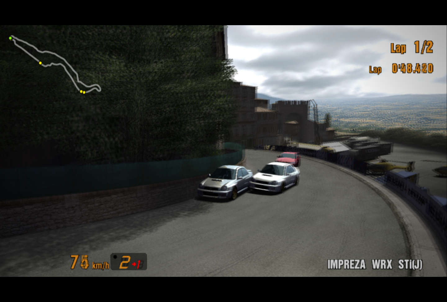 gtr2 alexa